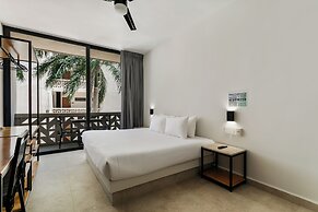Villa Maria Teresa By Homirent