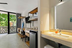 Villa Maria Teresa By Homirent