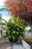 Te Awa Suites