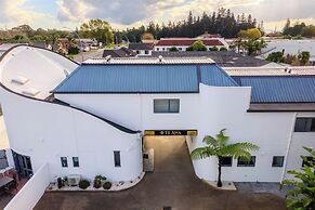 Te Awa Suites
