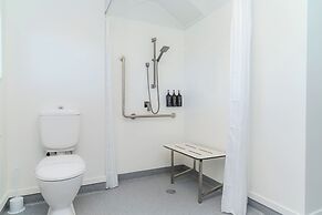 Te Awa Suites