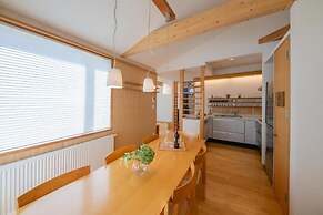 Kohaku Niseko