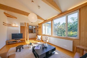 Kohaku Niseko