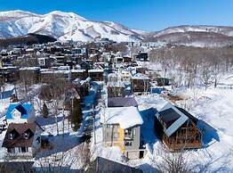 Kohaku Niseko