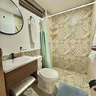 hotel boutique casa vecchia