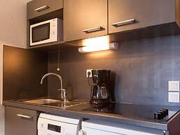 Les Deux Alpes Residence for 2