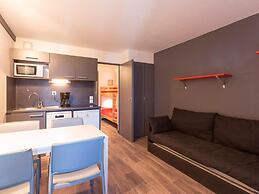 Les Deux Alpes Residence for 2