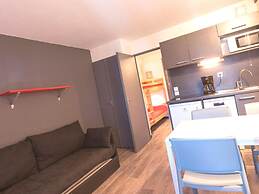 Les Deux Alpes Residence for 2