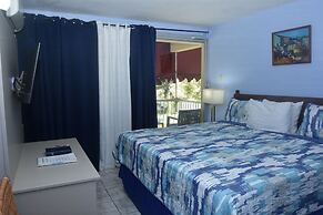 Tamarind Tree Hotel