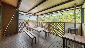 Gapyeong The Hill Pool Villa