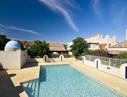 Charming Holiday Home for 6-guests