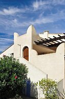Charming Holiday Home for 6-guests