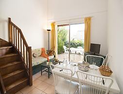 Charming Holiday Home for 6-guests