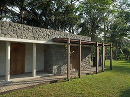 The Teras Divya Ubud