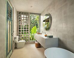 The Teras Divya Ubud