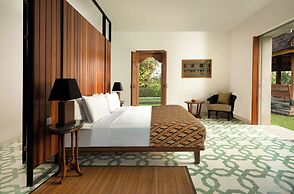 The Teras Divya Ubud
