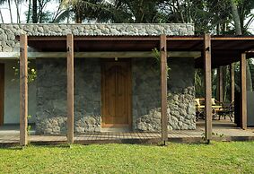 The Teras Divya Ubud