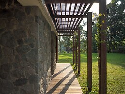 The Teras Divya Ubud