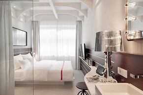 Ruby Frida Hotel Stockholm By IHG