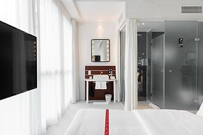 Ruby Frida Hotel Stockholm By IHG