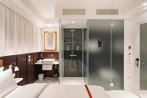 Ruby Frida Hotel Stockholm By IHG