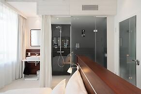 Ruby Frida Hotel Stockholm By IHG