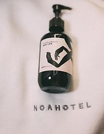 NOA HOTEL XIAMEN