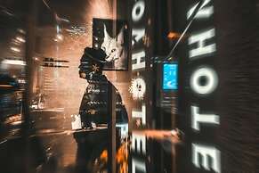 NOA HOTEL XIAMEN