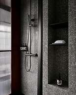 NOA HOTEL XIAMEN