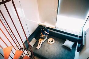 NOA HOTEL XIAMEN