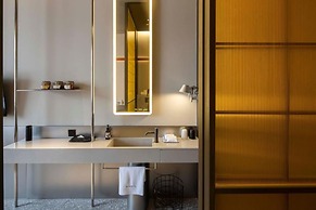 NOA HOTEL XIAMEN