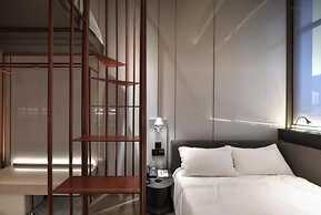 NOA HOTEL XIAMEN