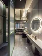 NOA HOTEL XIAMEN