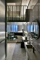 NOA HOTEL XIAMEN