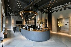 NOA HOTEL XIAMEN