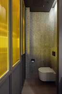 NOA HOTEL XIAMEN