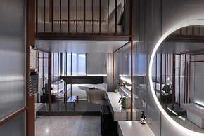 NOA HOTEL XIAMEN