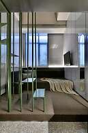 NOA HOTEL XIAMEN