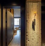 NOA HOTEL XIAMEN