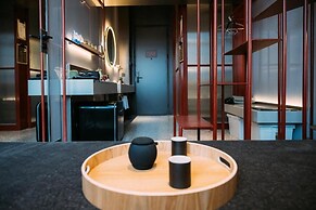 NOA HOTEL XIAMEN