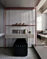NOA HOTEL XIAMEN