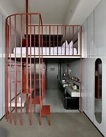 NOA HOTEL XIAMEN