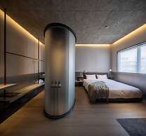 NOA HOTEL XIAMEN