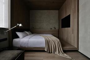 NOA HOTEL XIAMEN