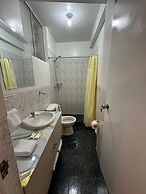 Hotel Boutique Qorikallpa