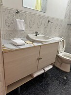 Hotel Boutique Qorikallpa