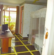 Peacock Park Hotel Ukunda