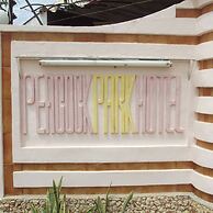 Peacock Park Hotel Ukunda