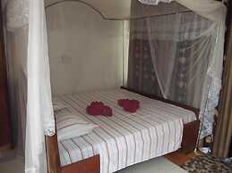 Peacock Park Hotel Ukunda