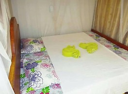 Peacock Park Hotel Ukunda